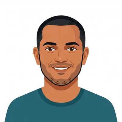 Dony, PaperScale team