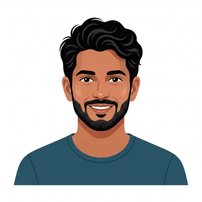 Tomin, PaperScale team